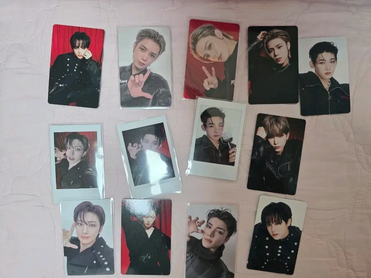 thumbnail-1